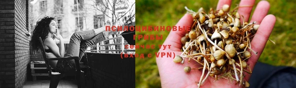 МДМА Армянск