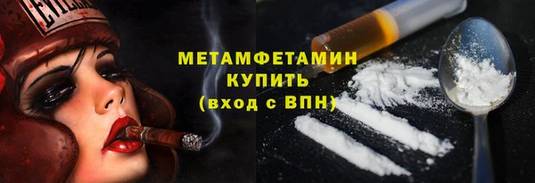 индика Арсеньев