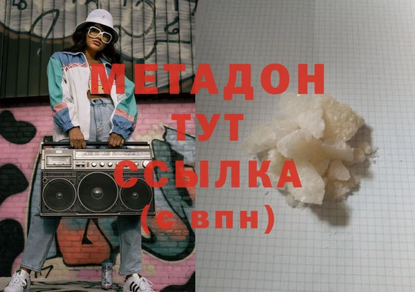 индика Арсеньев