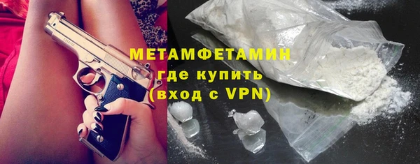 индика Арсеньев