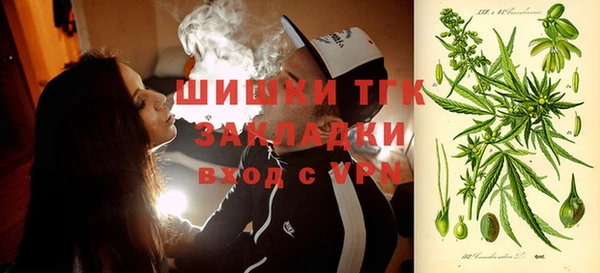 прущий лед Аркадак